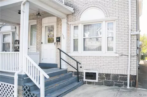 526 4th Ave, Bethlehem, PA 18018