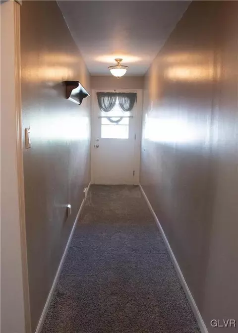 526 4th Ave, Bethlehem, PA 18018 photo 5