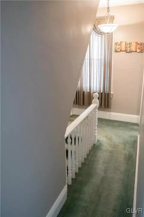 526 4th Ave, Bethlehem, PA 18018 photo 13