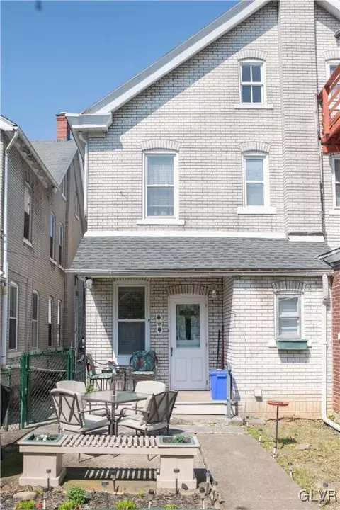 526 4th Ave, Bethlehem, PA 18018 photo 25