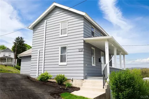 3032 Market St, Inkerman, PA 18640