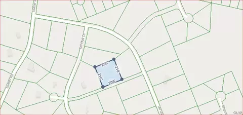 31 Cherry Leaf Ln #LOT 31, Tobyhanna Twp, PA 18347