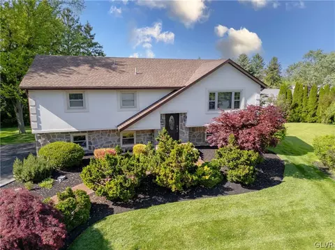 3573 Lindberg Ave, Allentown, PA 18103