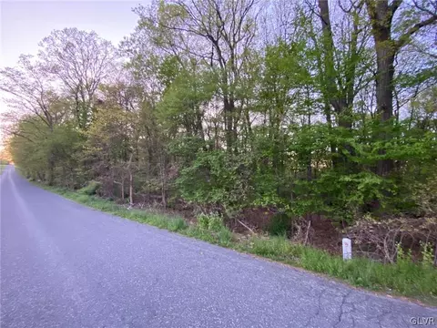 Municipal Road, East Penn Twp, PA 18235