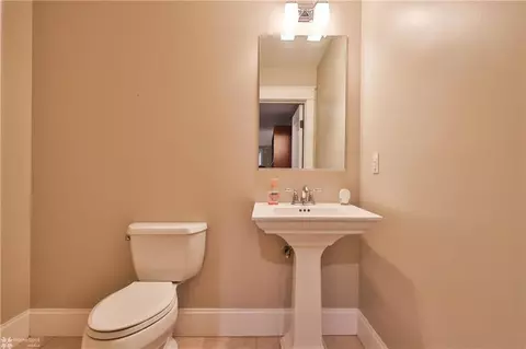 Other - 516 Main St, Hellertown, PA 18055 photo 24 of 34