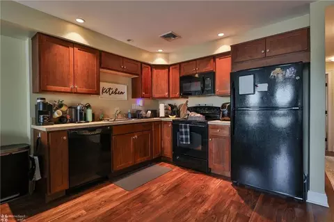 Kitchen - 516 Main St, Hellertown, PA 18055 photo 1 of 1