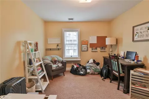 Other - 516 Main St, Hellertown, PA 18055 photo 28 of 34