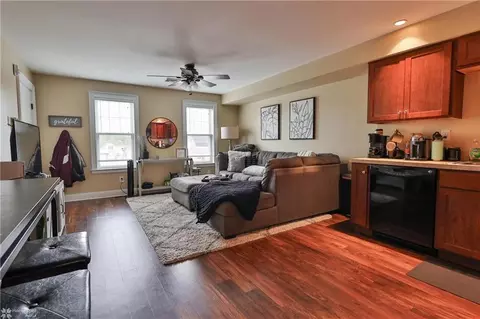 Other - 516 Main St, Hellertown, PA 18055 photo 25 of 34