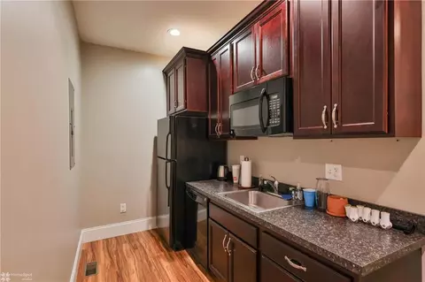 Other - 516 Main St, Hellertown, PA 18055 photo 16 of 34