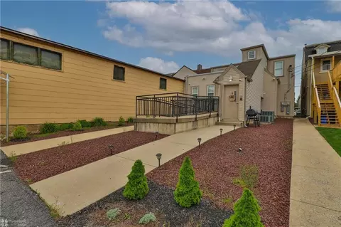 Other - 516 Main St, Hellertown, PA 18055 photo 33 of 34