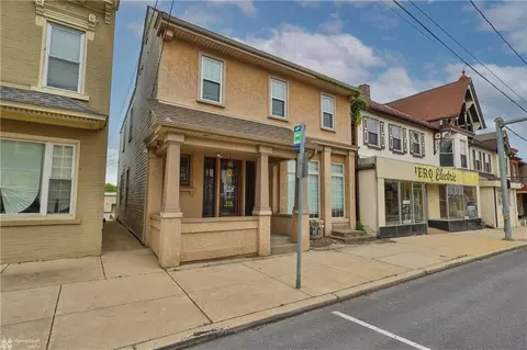 Other - 516 Main St, Hellertown, PA 18055 photo 1 of 34
