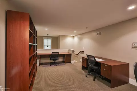 Other - 516 Main St, Hellertown, PA 18055 photo 22 of 34