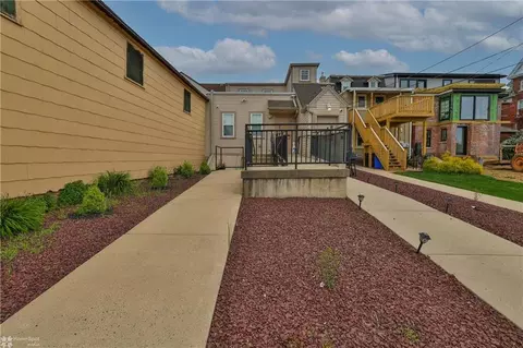 Other - 516 Main St, Hellertown, PA 18055 photo 32 of 34