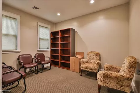 Other - 516 Main St, Hellertown, PA 18055 photo 18 of 34
