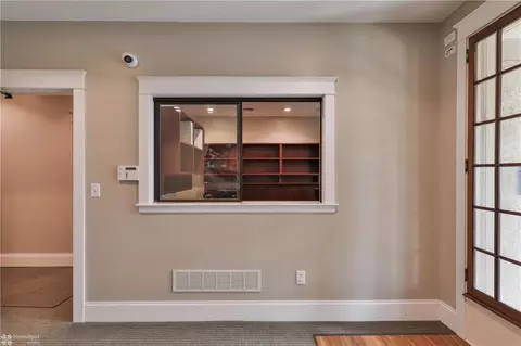 Other - 516 Main St, Hellertown, PA 18055 photo 6 of 34
