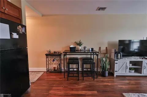 Other - 516 Main St, Hellertown, PA 18055 photo 27 of 34