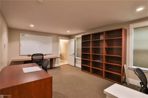 Other - 516 Main St, Hellertown, PA 18055 photo 20 of 34