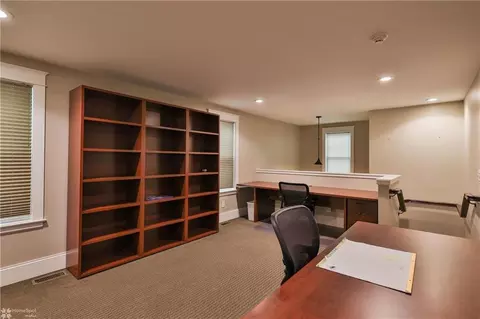 Other - 516 Main St, Hellertown, PA 18055 photo 23 of 34