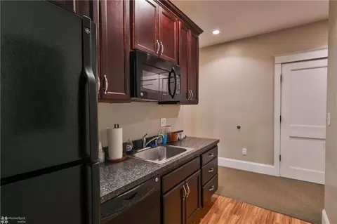 Other - 516 Main St, Hellertown, PA 18055 photo 17 of 34