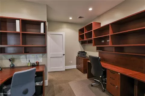 Other - 516 Main St, Hellertown, PA 18055 photo 10 of 34