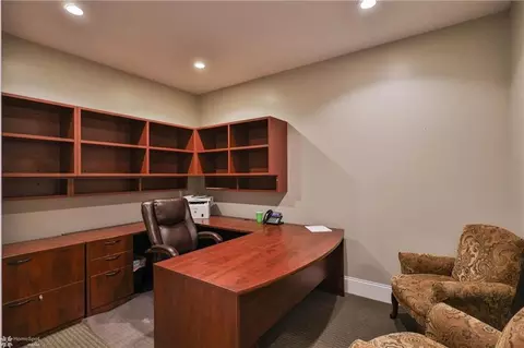 Other - 516 Main St, Hellertown, PA 18055 photo 19 of 34