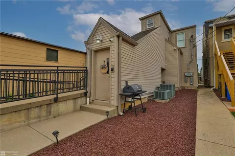 Other - 516 Main St, Hellertown, PA 18055 photo 34 of 34