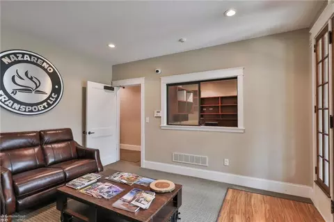 Other - 516 Main St, Hellertown, PA 18055 photo 3 of 34