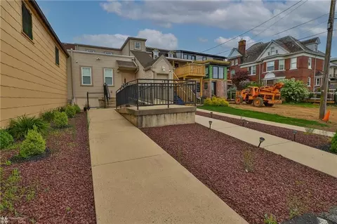 Other - 516 Main St, Hellertown, PA 18055 photo 31 of 34