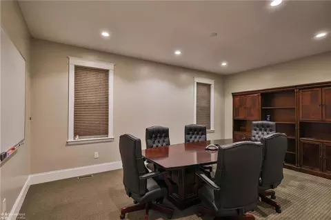 Other - 516 Main St, Hellertown, PA 18055 photo 11 of 34