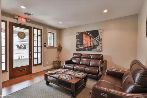 Other - 516 Main St, Hellertown, PA 18055 photo 5 of 34