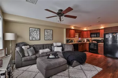 Other - 516 Main St, Hellertown, PA 18055 photo 26 of 34