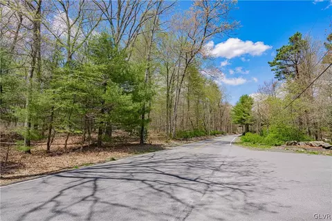 T 578, Pocono Twp, PA 18370