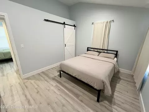 29 Hopi Rd, Jim Thorpe, PA 18229 | 44 Photos - Movoto