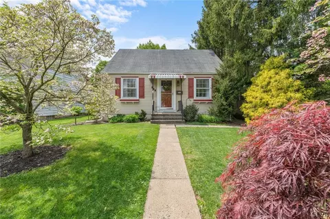528 23rd St, Allentown City, PA 18104