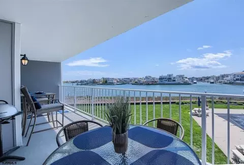 4220 Atlantic Brigantine Blvd #203B, Brigantine, NJ 08203