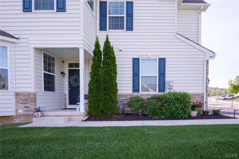 4587 Woodbrush Way, Allentown, PA 18104