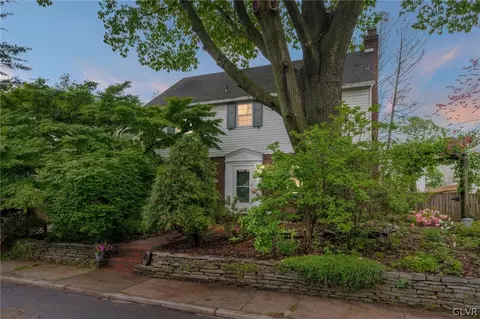 429 Robin Rd, Allentown, PA 18104