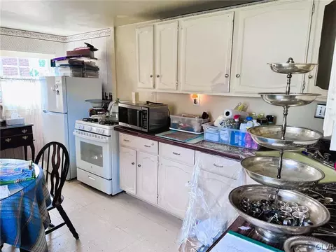416 E Laurel St, Bethlehem, PA 18018 photo 5