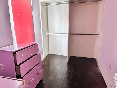 416 E Laurel St, Bethlehem, PA 18018 photo 8