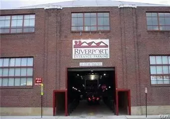 11 W 2nd St #234, Bethlehem, PA 18015