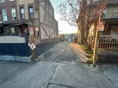 516 N 2nd St, Allentown City, PA 18102