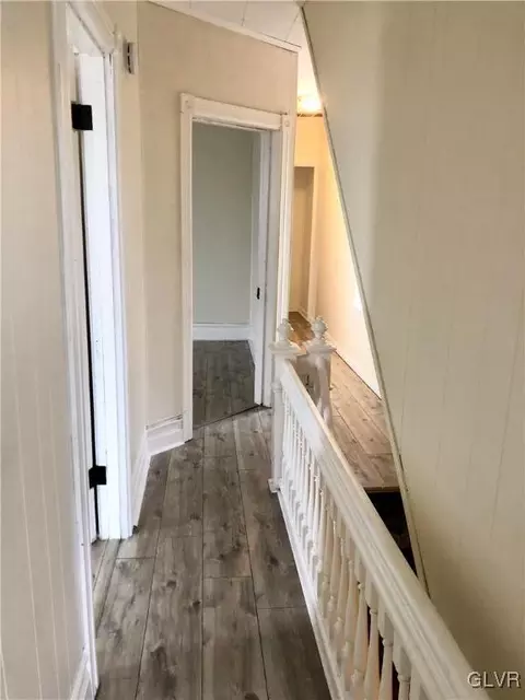 222 Quarry St, Fullerton, PA 18052 photo 33