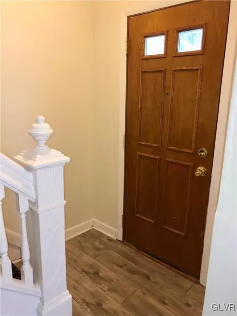 222 Quarry St, Fullerton, PA 18052 photo 24