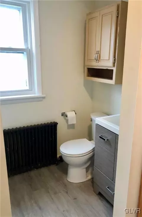 222 Quarry St, Fullerton, PA 18052 photo 21