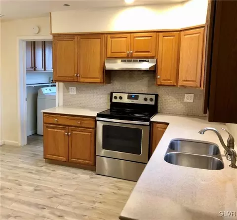 222 Quarry St, Fullerton, PA 18052 photo 11