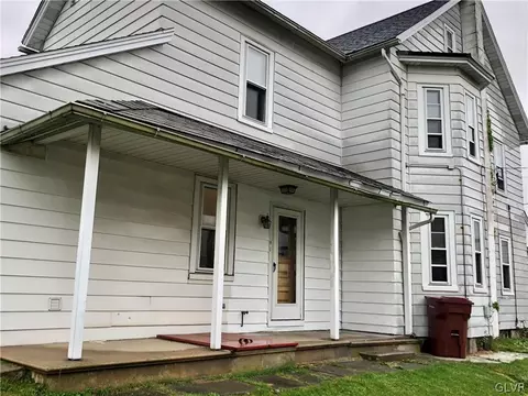 222 Quarry St, Fullerton, PA 18052 photo 6