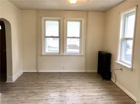 222 Quarry St, Fullerton, PA 18052 photo 13