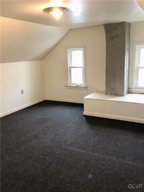 222 Quarry St, Fullerton, PA 18052 photo 35