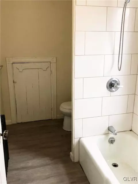 222 Quarry St, Fullerton, PA 18052 photo 30