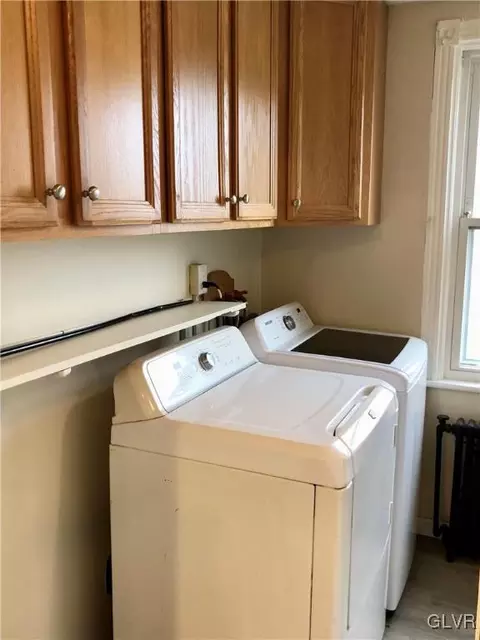 222 Quarry St, Fullerton, PA 18052 photo 19